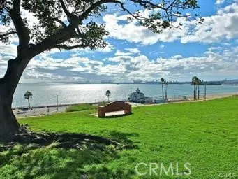 Live in Historic Bluff Park