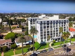 The Iconic Versailles in Historic BELMONT HEIGHTS, 90803