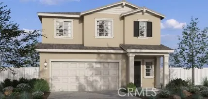 6420 Autumn Leaf Cove, Jurupa Valley, California 92509