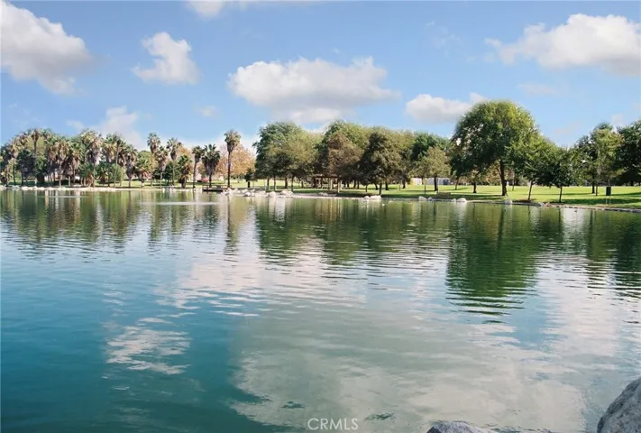 Mile Square Park with Golf, Lake, Sports Park, and Beautiful Walking/Jogging Paths