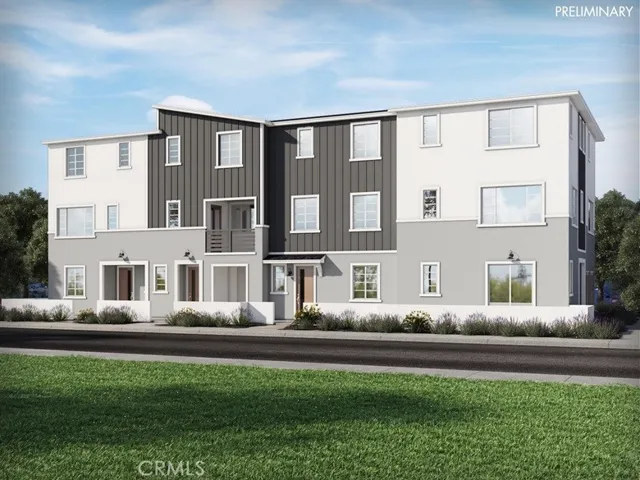 1467 Sandbar Lane, San Pedro, California 90732