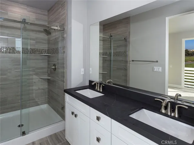 Photo is not of the actual home but is an inspirational photo of builder’s model home and may depict options, furnishings, and/or decorator features that are not included.