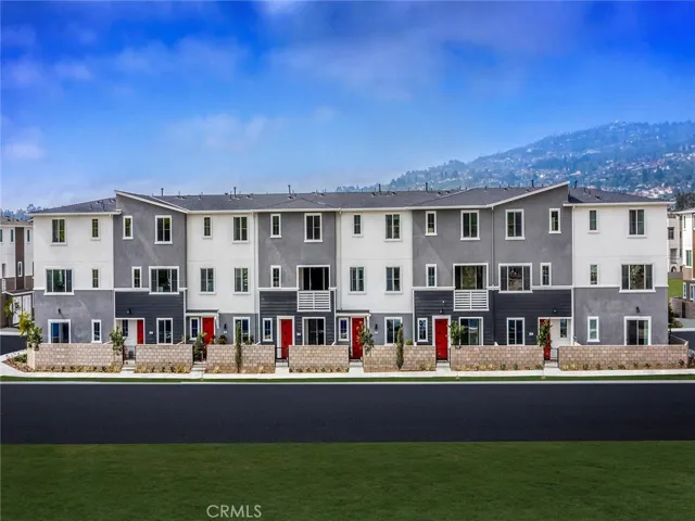 1467 Sandbar Lane, San Pedro, California 90732