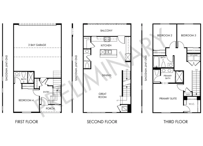 1467 Sandbar Lane, San Pedro, California 90732
