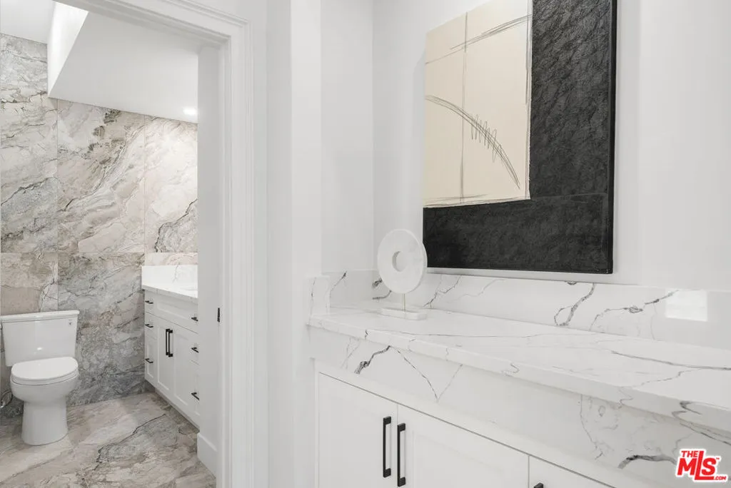 5 Cayuse Lane, Rancho Palos Verdes, California 90275 home-pic-39