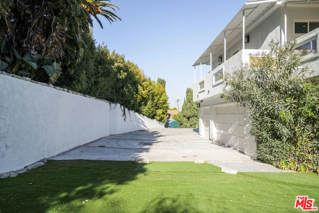 5 Cayuse Lane, Rancho Palos Verdes, California 90275 home-pic-61