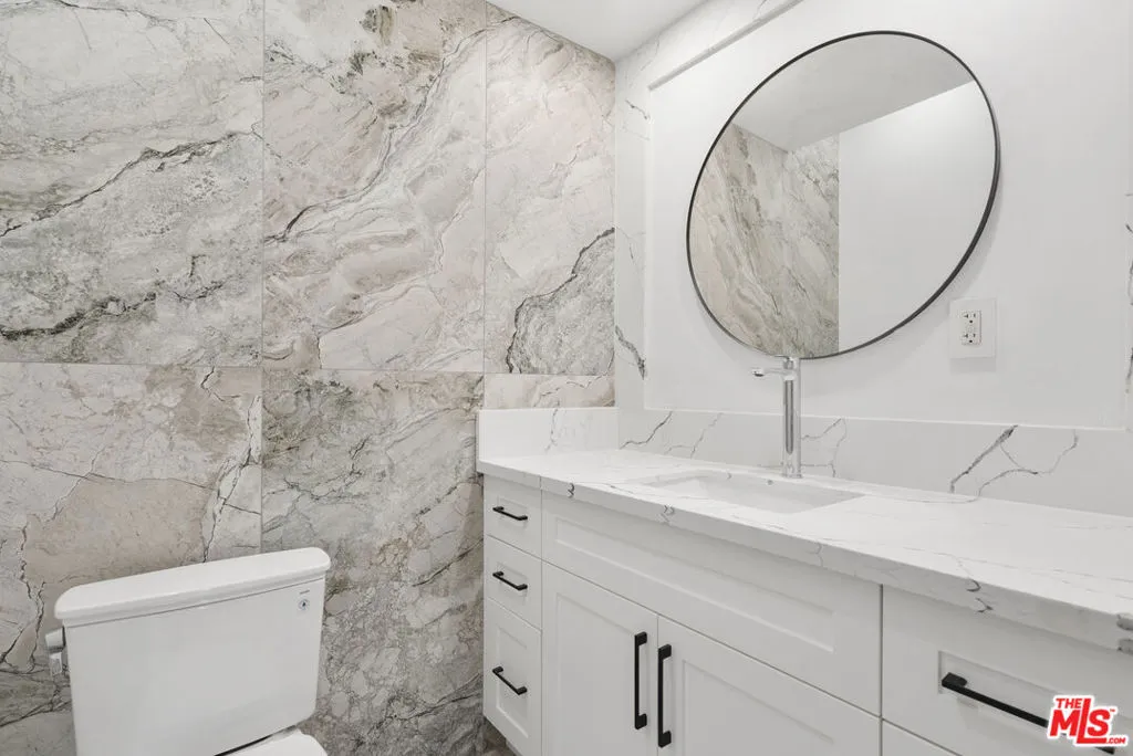 5 Cayuse Lane, Rancho Palos Verdes, California 90275 home-pic-40