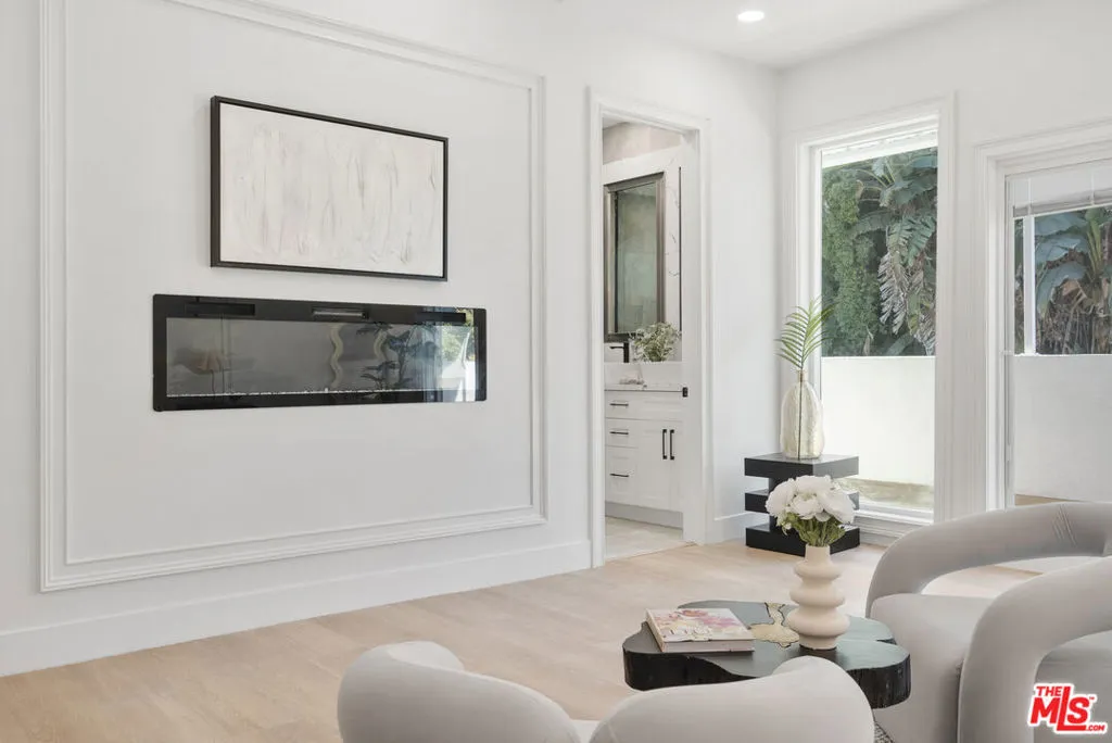 5 Cayuse Lane, Rancho Palos Verdes, California 90275 home-pic-49