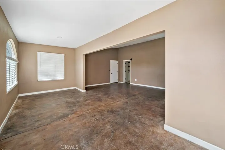 9190 La Paz Road, Atascadero, California 93422
