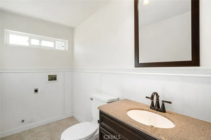 9190 La Paz Road, Atascadero, California 93422