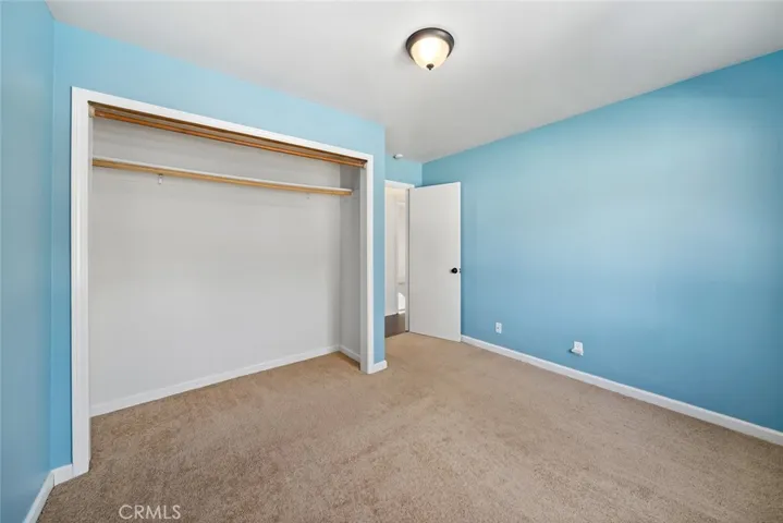 9190 La Paz Road, Atascadero, California 93422