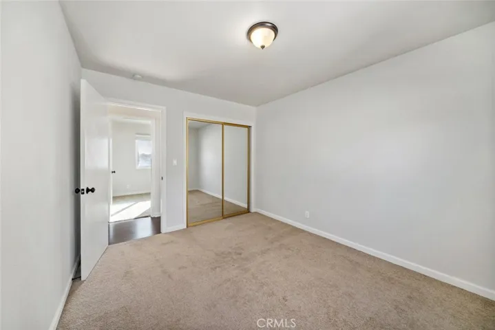 9190 La Paz Road, Atascadero, California 93422
