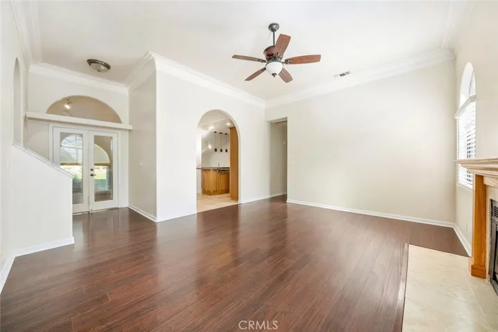 9190 La Paz Road, Atascadero, California 93422