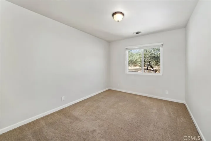 9190 La Paz Road, Atascadero, California 93422