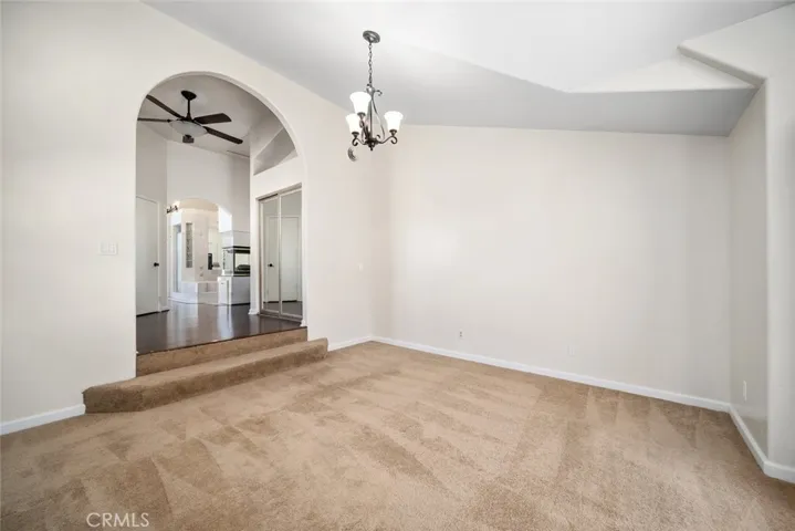 9190 La Paz Road, Atascadero, California 93422