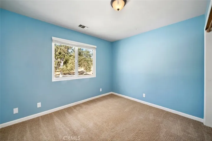 9190 La Paz Road, Atascadero, California 93422