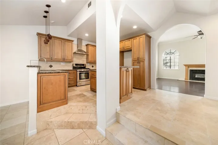 9190 La Paz Road, Atascadero, California 93422