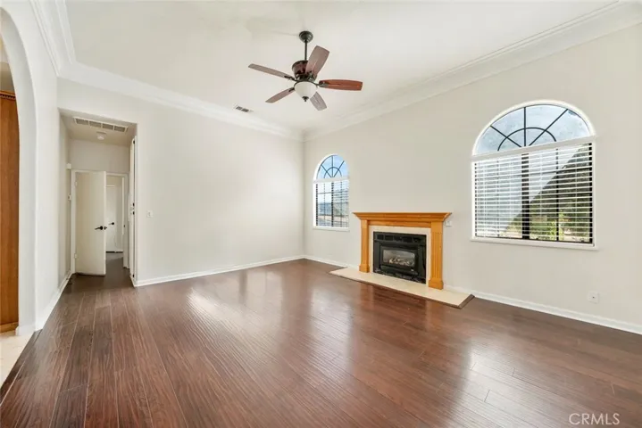 9190 La Paz Road, Atascadero, California 93422