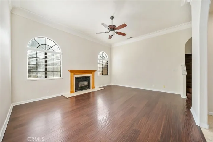 9190 La Paz Road, Atascadero, California 93422