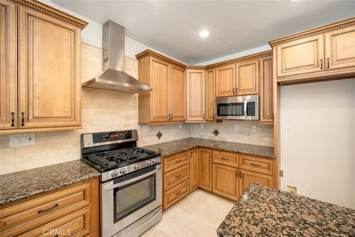 9190 La Paz Road, Atascadero, California 93422