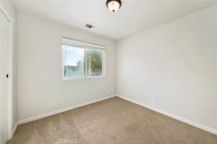 9190 La Paz Road, Atascadero, California 93422
