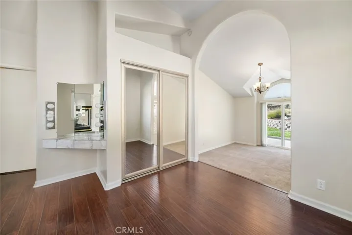 9190 La Paz Road, Atascadero, California 93422