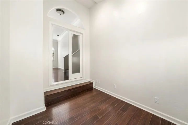 9190 La Paz Road, Atascadero, California 93422