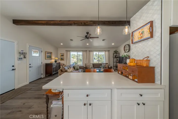9911 Monte Cristo Drive, Kelseyville, California 95451