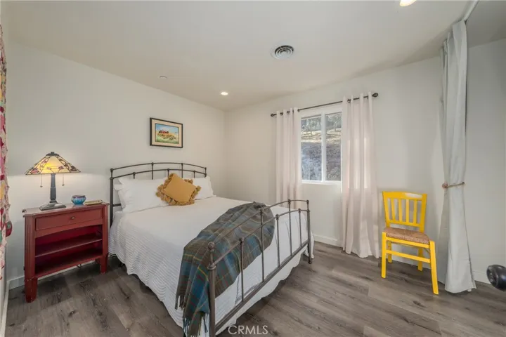 9911 Monte Cristo Drive, Kelseyville, California 95451