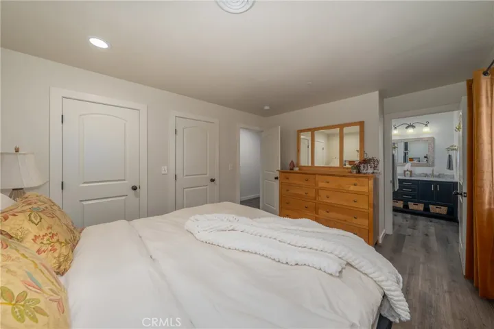 9911 Monte Cristo Drive, Kelseyville, California 95451