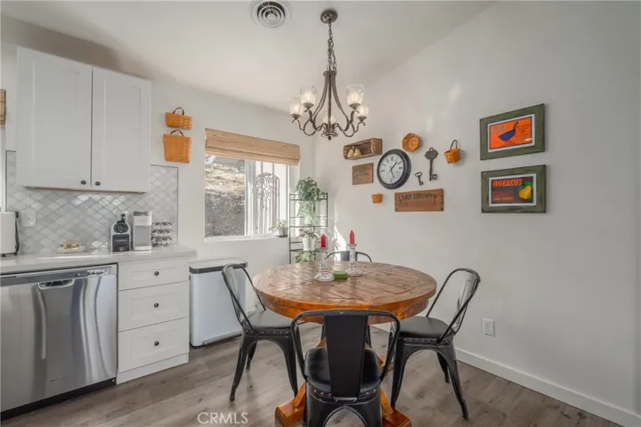 9911 Monte Cristo Drive, Kelseyville, California 95451
