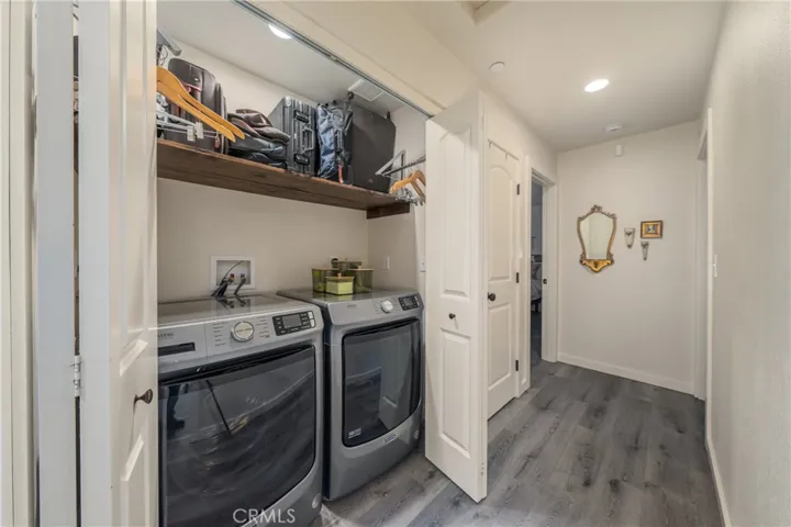 9911 Monte Cristo Drive, Kelseyville, California 95451