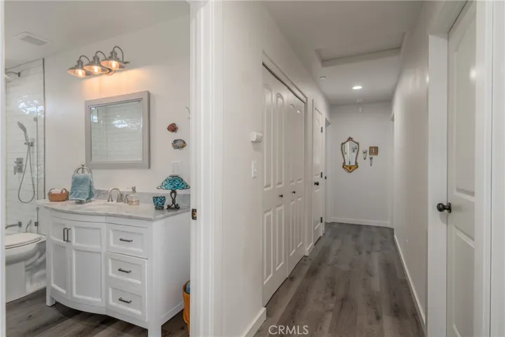 9911 Monte Cristo Drive, Kelseyville, California 95451