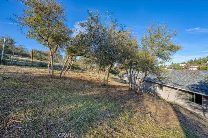 9911 Monte Cristo Drive, Kelseyville, California 95451