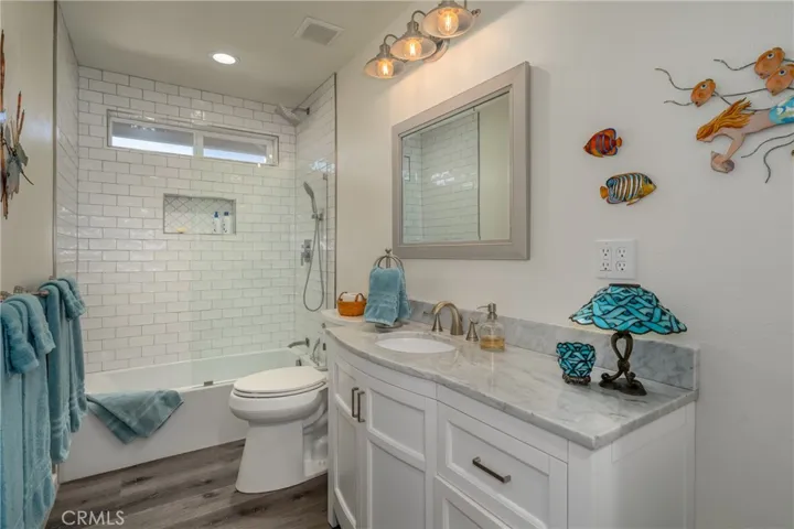 9911 Monte Cristo Drive, Kelseyville, California 95451