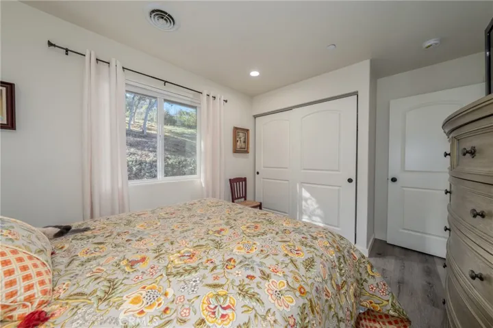 9911 Monte Cristo Drive, Kelseyville, California 95451