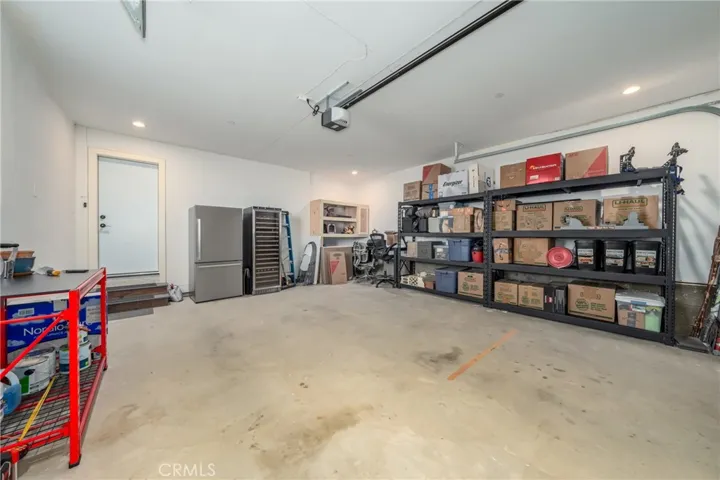 9911 Monte Cristo Drive, Kelseyville, California 95451