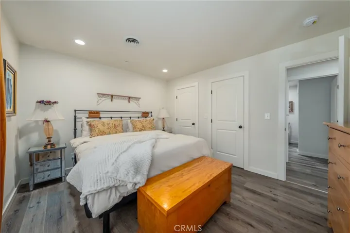 9911 Monte Cristo Drive, Kelseyville, California 95451