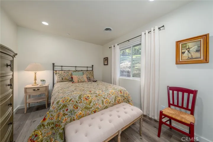 9911 Monte Cristo Drive, Kelseyville, California 95451