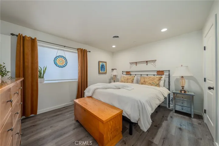 9911 Monte Cristo Drive, Kelseyville, California 95451