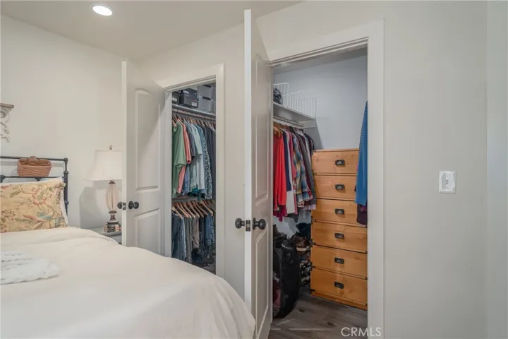 9911 Monte Cristo Drive, Kelseyville, California 95451