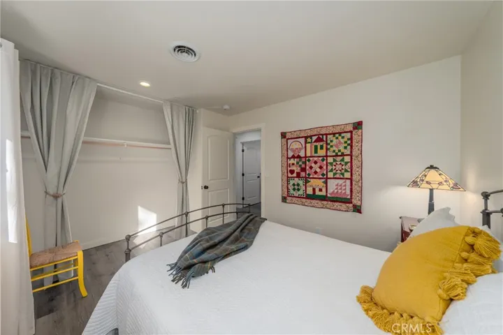 9911 Monte Cristo Drive, Kelseyville, California 95451