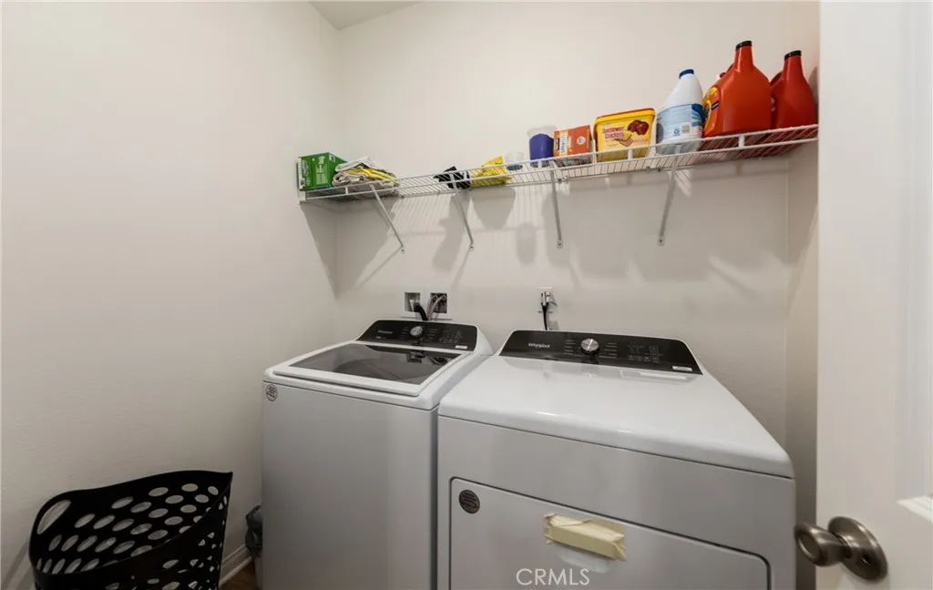 19778 Limon Court, Riverside, California 92507 home-pic-15