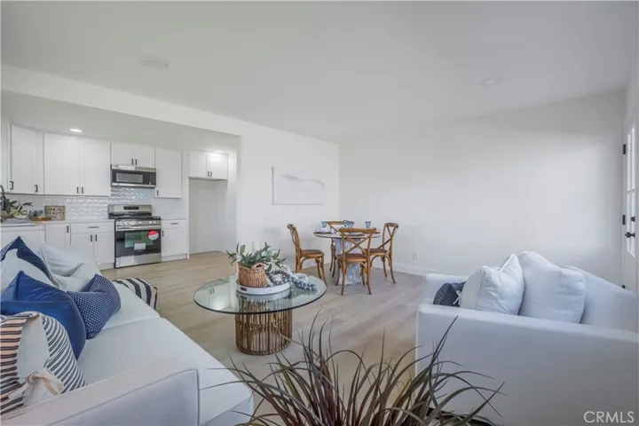 2078 Evergreen Street, Santa Ana, California 92707