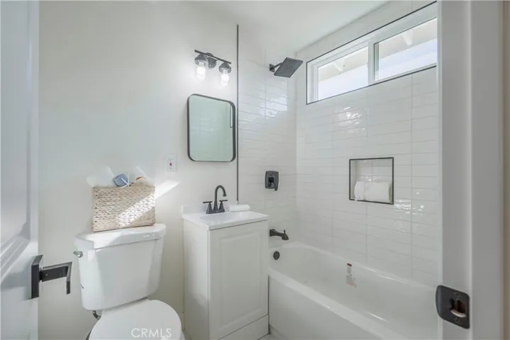 2078 Evergreen Street, Santa Ana, California 92707