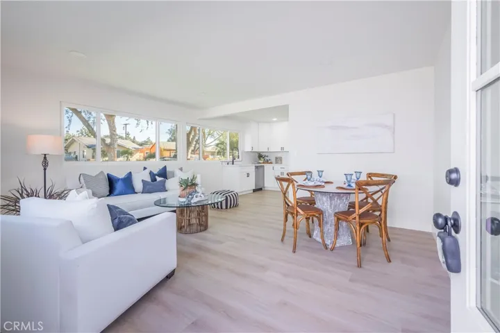 2078 Evergreen Street, Santa Ana, California 92707