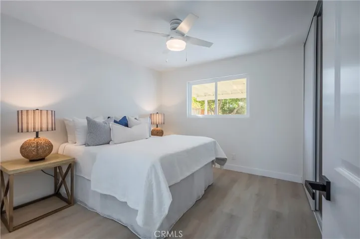 2078 Evergreen Street, Santa Ana, California 92707