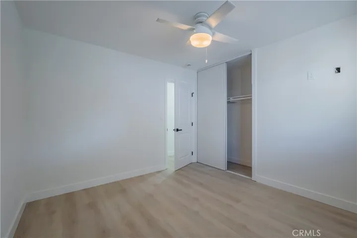 2078 Evergreen Street, Santa Ana, California 92707
