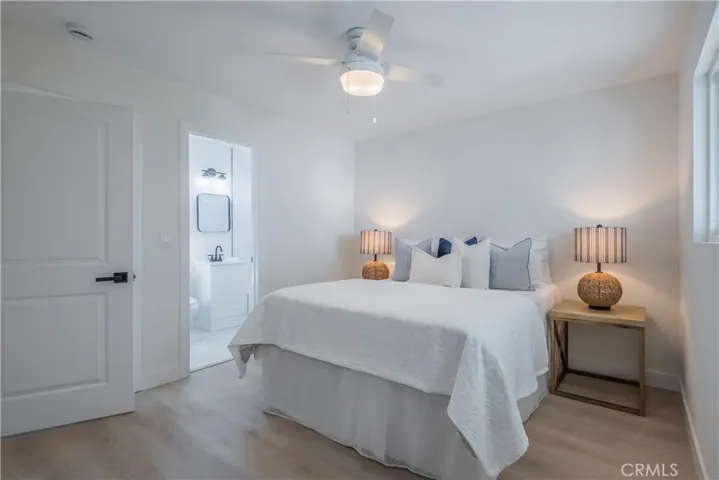 2078 Evergreen Street, Santa Ana, California 92707