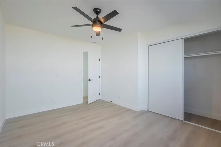 2078 Evergreen Street, Santa Ana, California 92707